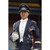 Boxed Figure: DiD WWII German Captain - Willi  (80147)