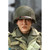 Boxed Figure: DiD WWII US 2nd Ranger Battalion Series 4 - Private Jackson (80144)
