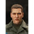 Boxed Figure: DiD WWII US 2nd Ranger Battalion Series 4 - Private Jackson (80144)