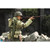 Boxed Figure: DiD WWII US 2nd Ranger Battalion Series 4 - Private Jackson (80144)