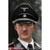 Boxed Figure: 3R WWII German Party Leader (GM645) (READ NOTES)