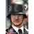 Boxed Figure: 3R WWII German Party Leader (GM645) (READ NOTES)