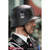 Boxed Figure: 3R WWII German Party Leader (GM645) (READ NOTES)