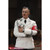 Boxed Figure: 3R WWII German Party Leader (GM645) (READ NOTES)