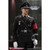 Boxed Figure: 3R WWII German Party Leader (GM645) (READ NOTES)