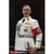Boxed Figure: 3R WWII German Party Leader (GM645) (READ NOTES)