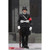 Boxed Figure: DiD WWII Honor Guard (LAH) Ultimate Edition - Archard (GM647)