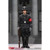Boxed Figure: DiD WWII Honor Guard (LAH) Ultimate Edition - Archard (GM647)