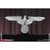 Diorama: DiD WWII German Chair Diorama (GM648)