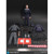Boxed Figure: DiD WWII German U-Boat Seaman Obermaat - Erwin (D80153)