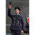 Boxed Figure: DiD WWII German U-Boat Seaman Obermaat - Erwin (D80153)
