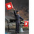 Boxed Figure: DiD WWII German U-Boat Seaman Obermaat - Erwin (D80153)