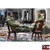 Boxed Figure: DiD 1/12th WWII US 2nd Ranger Battalion - Captain Miller (XA80010)