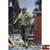 Boxed Figure: DiD 1/12th WWII US 2nd Ranger Battalion - Captain Miller (XA80010)