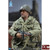 Boxed Figure: DiD 1/12th WWII US 2nd Ranger Battalion - Captain Miller (XA80010)