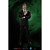 Boxed Figure: DiD Roger Moore (RM001) (READ NOTES)