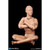 Boxed Figure: DiD All New Advanced Body (Slim Ver.) (OA60002) (READ NOTES)