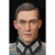 Boxed Figure: DiD WWII German WH infantry Oberleutnant - Winter (D80159)