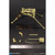 Boxed Accessory: DiD WWII German Tripod for MG34 (Green or Yellow) (E60069)