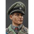 Boxed Figure: DiD WWII German Panzer Commander - Jager (D80160)