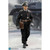 Boxed Figure: DiD WWII German Panzer Commander - Jager (D80160)