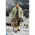 Boxed Figure: DiD WWII US 29th Infantry Technician - Corporal Upham (A80156)