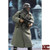 Boxed Figure: DiD 1/12th WWII German WH Infantry Captain Thomas (XD80007)