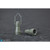 Boxed Accessory: DiD WWII S.F.14.Z.Gi. Periscope (Green or Sand) (E60070)