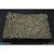 Boxed Accessory: DiD WWII Road Signs Accessory Kit (E60072)