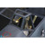 Boxed Diorama: DiD 1/6th WWII Bf109 Cockpit (Grey Blue or Sand) (E60065)