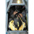 Boxed Diorama: DiD 1/6th WWII Bf109 Cockpit (Grey Blue or Sand) (E60065)