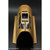 Boxed Diorama: DiD 1/6th WWII Bf109 Cockpit (Grey Blue or Sand) (E60065)