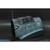 Boxed Diorama: DiD 1/6th WWII Bf109 Cockpit (Grey Blue or Sand) (E60065)