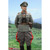 Boxed Figure: DiD WWII German General Field Marshal - Walter Model (GM652)