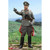 Boxed Figure: DiD WWII German General Field Marshal - Walter Model (GM652)