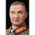 Boxed Figure: DiD WWII German General Field Marshal - Walter Model (GM652)