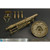 Boxed Weapon: DiD WWII German 12cm Granatwerfer 42 Mortar (E60074)