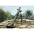 Boxed Weapon: DiD WWII German 12cm Granatwerfer 42 Mortar (E60074)