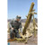 Boxed Weapon: DiD WWII German 12cm Granatwerfer 42 Mortar (E60074)