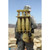 Boxed Weapon: DiD WWII German 12cm Granatwerfer 42 Mortar (E60074)