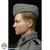Boxed Figure: DiD WWII German 12th SS Panzer Division MG42 Gunner - Otto (D80169)