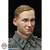 Boxed Figure: DiD WWII German 12th SS Panzer Division MG42 Gunner - Otto (D80169)