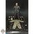 Boxed Figure: DiD WWII German 12th SS Panzer Division MG42 Gunner - Otto (D80169)