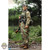 Boxed Figure: DiD WWII German 12th SS Panzer Division MG42 Gunner - Otto (D80169)