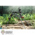 Accessory Set: DiD 1/6 WWII Tripod for MG42 (E60073)