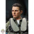 Boxed Figure: DiD US Navy Fighter Weapons School Instructor F/A-18E Pilot  Captain Mitchell (MA80170)