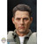 Boxed Figure: DiD US Navy Fighter Weapons School Instructor F/A-18E Pilot  Captain Mitchell (MA80170)