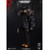 Boxed Figure: DamToys Gang's Kingdom Spade 5 Baron (DAM-GK007)