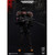 Boxed Figure: DamToys Gang's Kingdom Spade 5 Baron (DAM-GK007)
