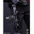 Boxed Figure: DamToys Gang's Kingdom Spade 7 (DAM-GK009)